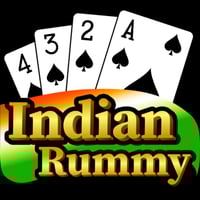 Indian Rummy thumb