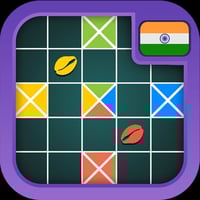 ISTO King - Ludo Game thumb