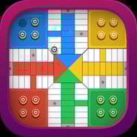 Parchisi STAR Online thumb