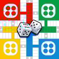 Parchis CLUB - Pro Ludo thumb