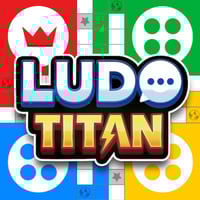 Ludo Titan thumb