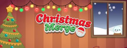 5 Joyful Christmas Games to Celebrate the Holidays thumb