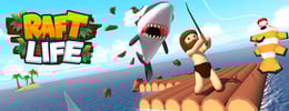 How to Play Raft Life: Best Tips, Tricks &amp; Survival Guide thumb