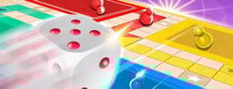 Ludo Strategy Guide: How to Move Smart and Beat Your Opponents thumb