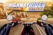 Highway Rider Extreme thumb