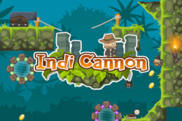 Indi Cannon thumb