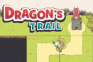 Dragons Trail thumb