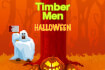 Timbermen Halloween thumb
