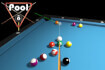 3D Billiard 8 Ball Pool thumb