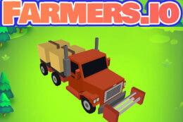 Farmers.io thumb