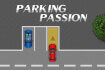 Parking Passion thumb