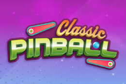 Classic Pinball thumb