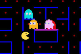Dumb Pacman thumb