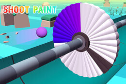 Shoot Paint thumb