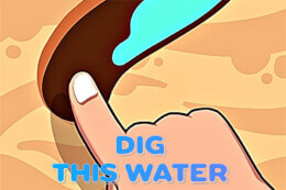 Dig This Water thumb