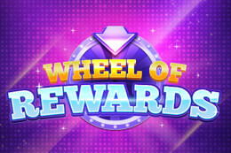 Wheel of Rewards thumb