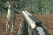 Bighorn Sheep Hunter thumb