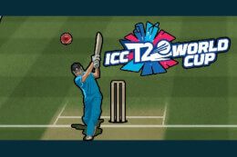 ICC T20 World Cup thumb