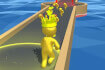 Giant Rush! thumb