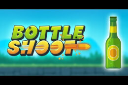 Bottle Shoot thumb