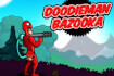 Doodieman Bazooka thumb