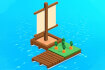 Idle Arks: Sail and Build thumb