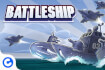Battleship by CoolGames thumb