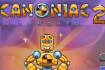 Canoniac Launcher 2 thumb