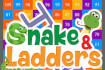 Snake and Ladders Mega thumb
