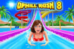 Uphill Rush 8 thumb