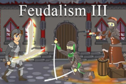 Feudalism 3 thumb