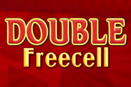 Double Freecell thumb