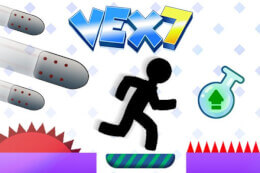 Vex 7 thumb