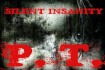 Silent Insanity PT: Psychological Trauma thumb