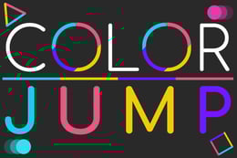 Color Jump thumb