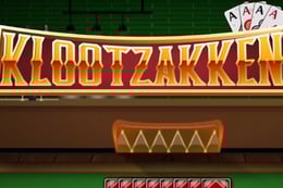 Klootzakken thumb