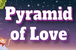 Pyramid of Love thumb