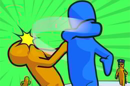 Slap & Run thumb