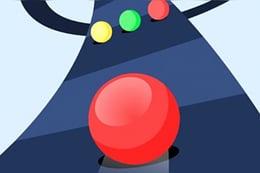 Color Road thumb