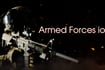 Armed Forces.io thumb