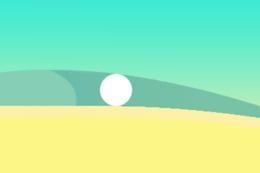 Dune! thumb