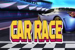 Car Race thumb
