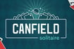 Canfield Solitaire by Arkadium thumb