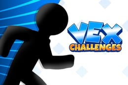VEX Challenges thumb