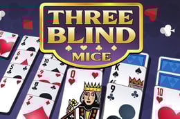 Three Blind Mice thumb