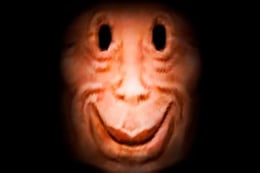 Mr. Noob Eat Burger thumb
