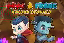 Drac & Franc thumb