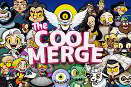 The Cool Merge thumb
