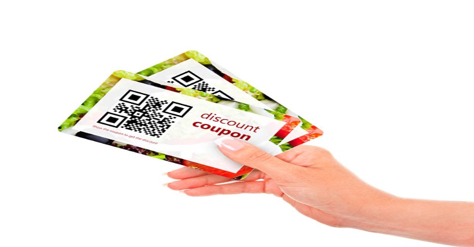 the-evolution-of-coupons-from-paper-to-digital-crush-those-prices