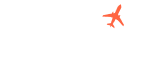 Coupons4Travel